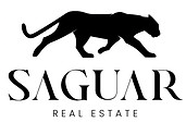 Logotipo Saguar 